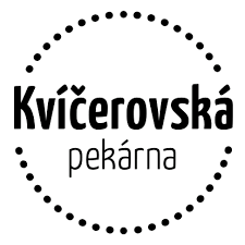 Kvíčerovské pekárny v Polici nad Metují