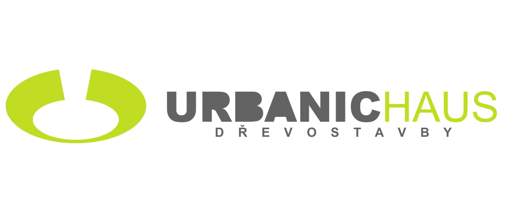 Urbanic Haus